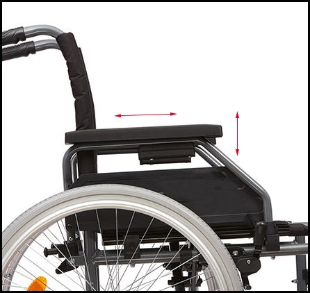silla-de-acero-ortopedica-ortoprime