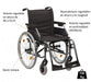 silla-de-acero-reposabrazos-regulables-ortoprime