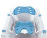 silla-de-asistencia-sanitaria-ortoprime