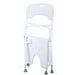 silla-de-bano-adaptable-ortoprime