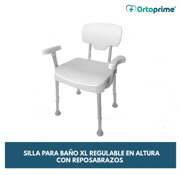 silla-de-bano-para-personas-gruesas-ortoprime