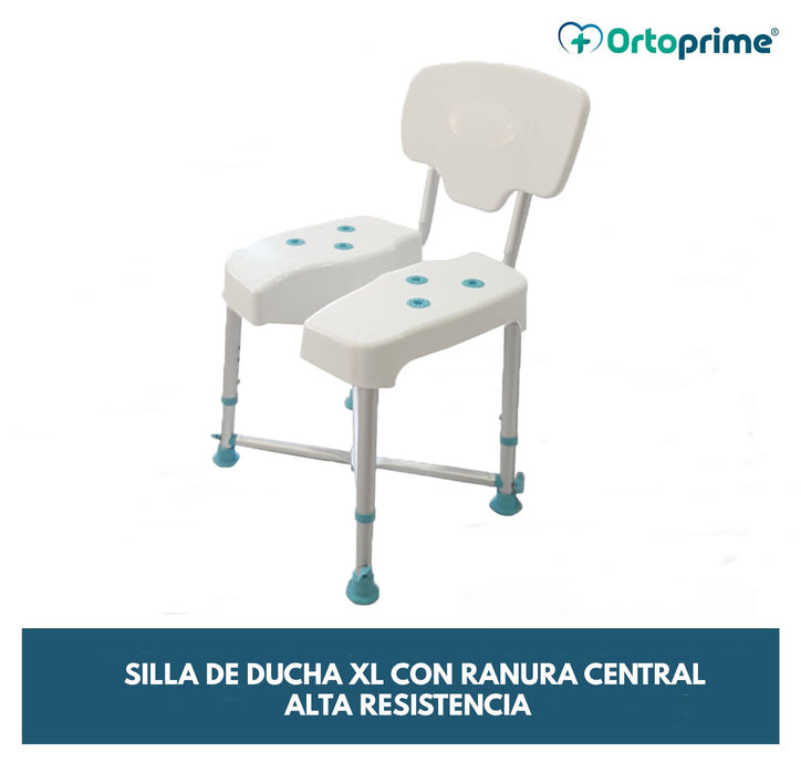 silla-de-bano-xl-con-altura-regulable-ortoprime