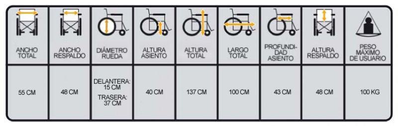 silla-de-ruedas-accesorio-ortoprime