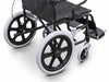 silla-de-ruedas-acero-desplegable-ortoprime
