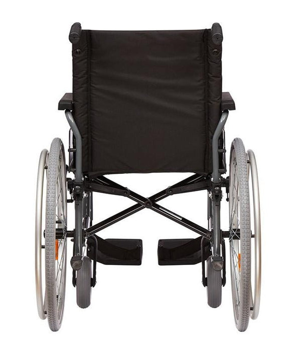 silla-de-ruedas-confortable-ortoprime