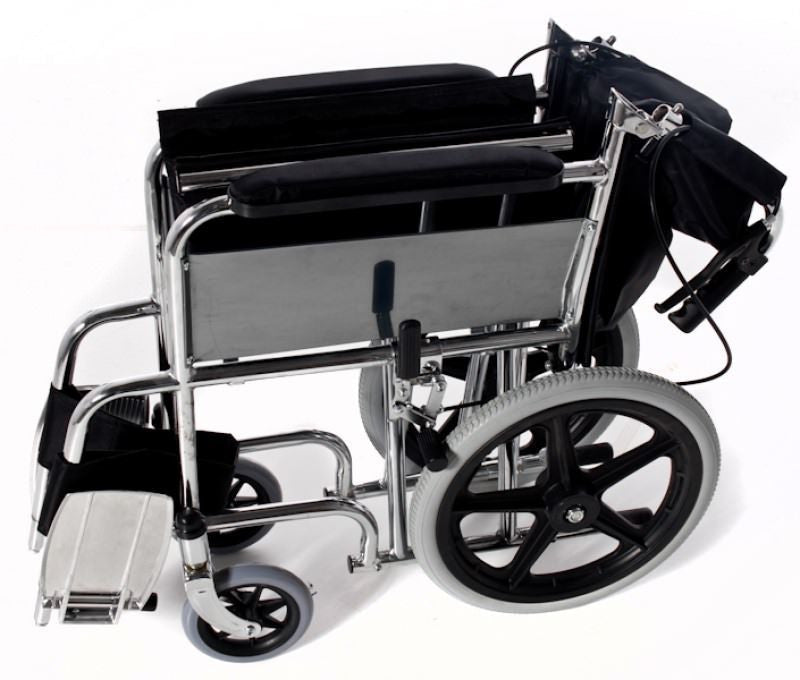 silla-de-ruedas-cromada-ortoprime