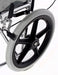 silla-de-ruedas-plegable-acero-cromado