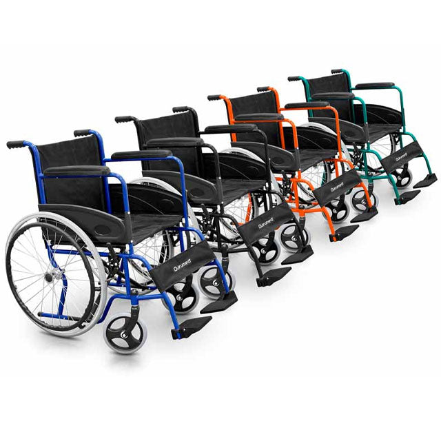 silla-de-ruedas-plegable-basic-ortoprime