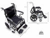 silla-de-ruedas-resistente-ortoprime