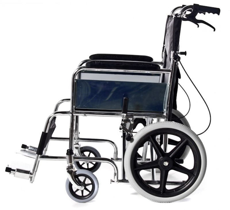 silla-de-ruedas-segura-ortoprime