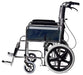 silla-de-ruedas-segura-ortoprime