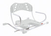 silla-de-banera-giratoria-ortoprime
