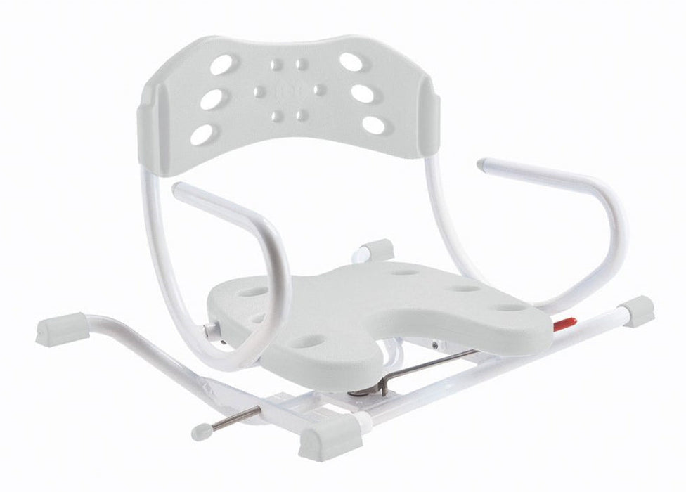 silla-de-banera-giratoria-ortoprime