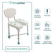 silla-ducha-bariatrica-ortoprime