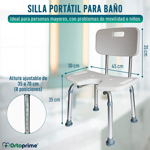 silla-ducha-mayores-ortoprime