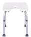 silla-ducha-ortopedica-adultos-ortoprime