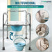 silla-orinal-ortoprime
