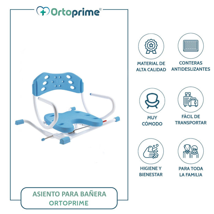 silla-ortopedica-banera-ortoprime