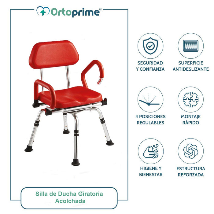 silla-para-bano-con-sistema-giratorio-ortoprime
