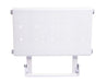 silla-plegable-de-ducha-ortoprime