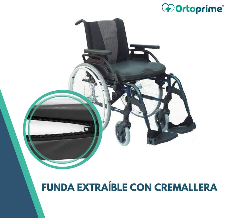 cojin-silla-de-ruedas-ortoprime
