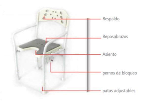 silla-sanitaria-de-bano-ortoprime
