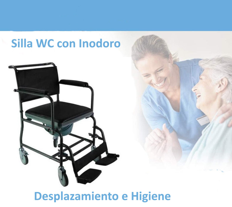 silla-wc-con-inodoro-ortoprime