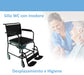 silla-wc-con-inodoro-ortoprime