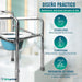 silla-wc-para-adulto-mayor-ortoprime