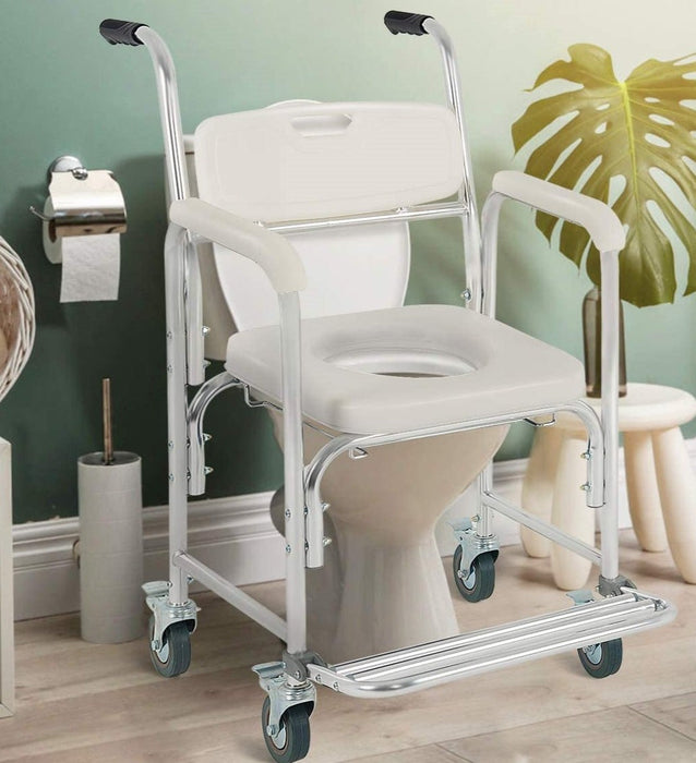 silla-de-inodoro-ortoprime