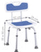 silla-ducha-acolchada-ortoprime