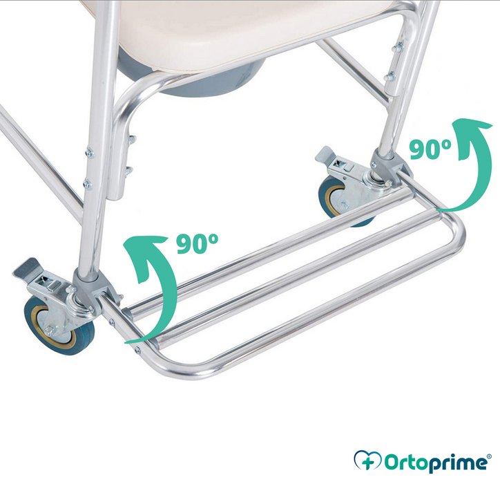 silla-ducha-con-inodoro-ortoprime
