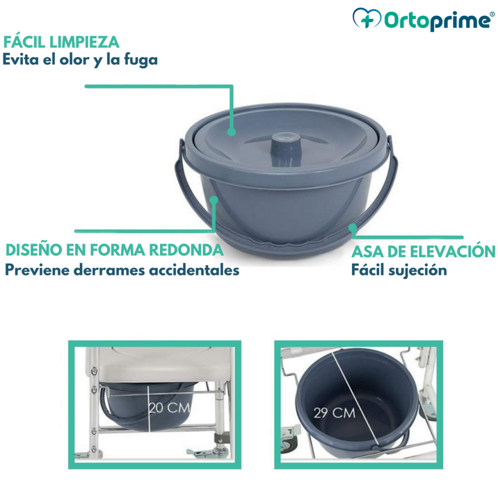 silla-ducha-ortopedica-wc-ortoprime