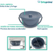 silla-ducha-ortopedica-wc-ortoprime
