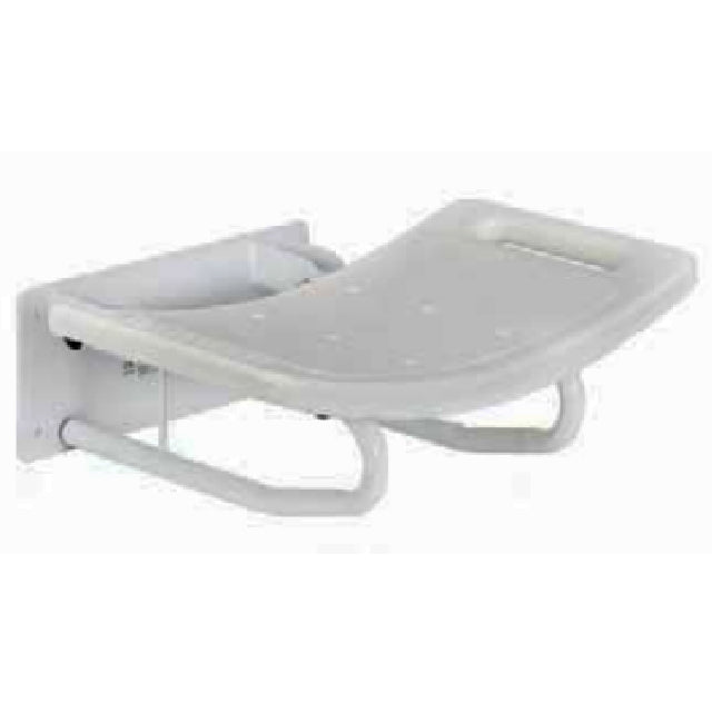 sillas-para-duchas-pared-ortoprime