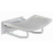 sillas-para-duchas-pared-ortoprime