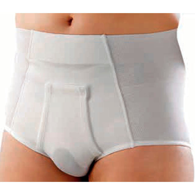 slip-calzoncillos-para-contencion-hernia-discal-ortoprime