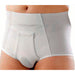 slip-calzoncillos-para-contencion-hernia-discal-ortoprime