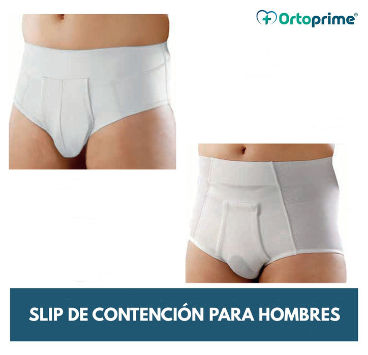 slip-de-contencion-para-hombres-ortoprime