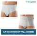 slip-de-contencion-para-hombres-ortoprime