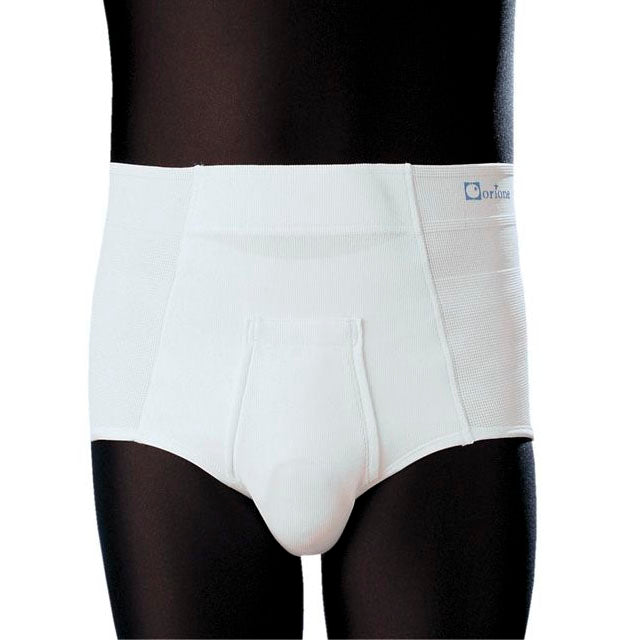 clip-de-sujecion-contencion-para-hombres-ortoprime