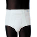 clip-de-sujecion-contencion-para-hombres-ortoprime