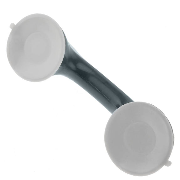 soporte-higiene-personal-ortoprime