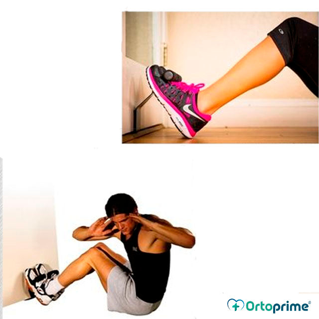 soporte-para-abdominales-ortoprime