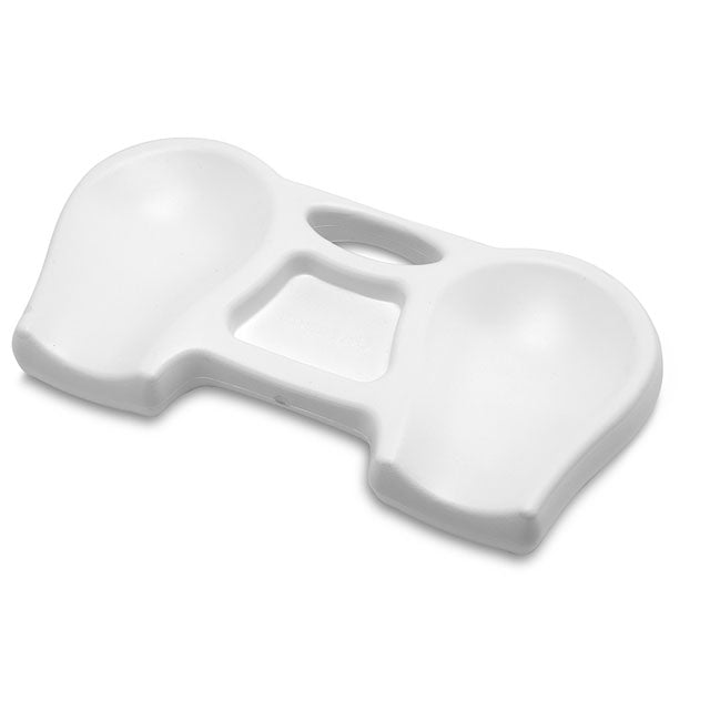 soporte-para-rodillas-ortoprime
