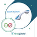 soporte-sanitario-ortoprime