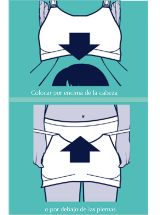 sujetador-postoperatorio-sin-aros-ortoprime