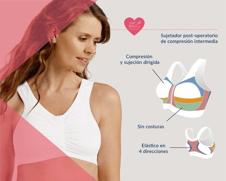 sujetador-postquirurgico-de-mamas-ortoprime