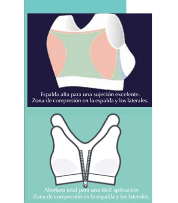 sujetador-top-mastectomia-ortoprime