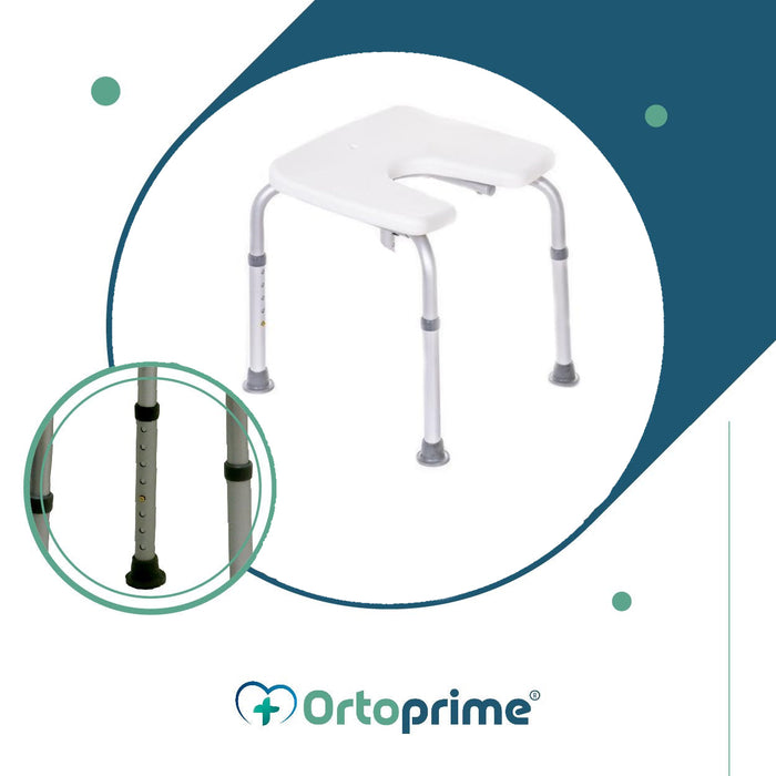 taburete-de-bano-ortopedico-ortoprime